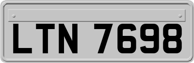 LTN7698