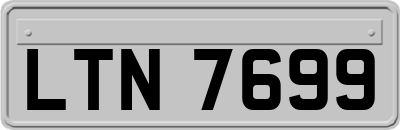 LTN7699