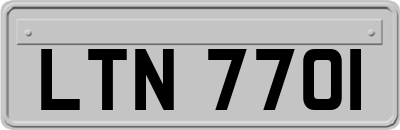 LTN7701