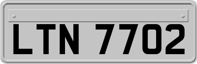 LTN7702