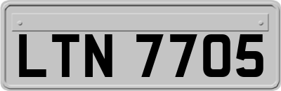 LTN7705