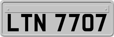 LTN7707