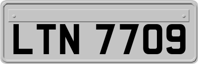 LTN7709