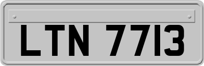 LTN7713