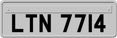 LTN7714