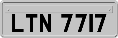 LTN7717