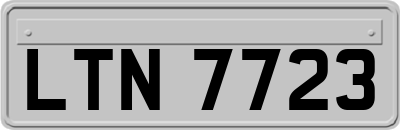 LTN7723