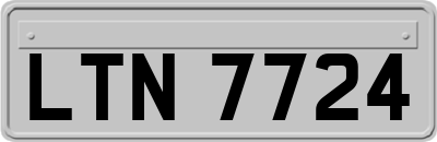 LTN7724