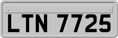 LTN7725