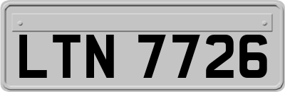 LTN7726