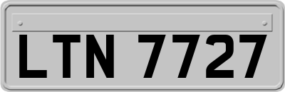 LTN7727
