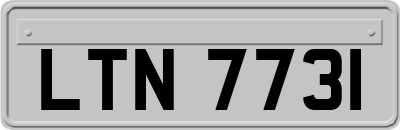 LTN7731