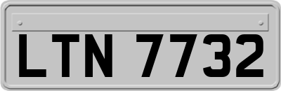 LTN7732