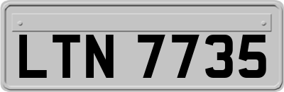 LTN7735