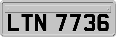 LTN7736