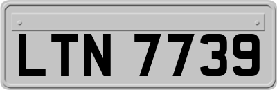 LTN7739