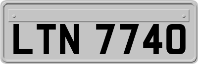 LTN7740