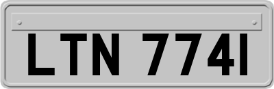 LTN7741