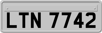 LTN7742
