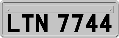 LTN7744