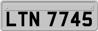 LTN7745
