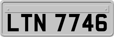 LTN7746