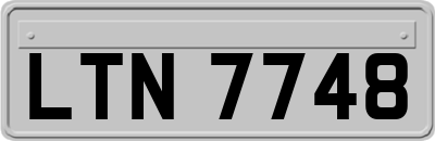 LTN7748