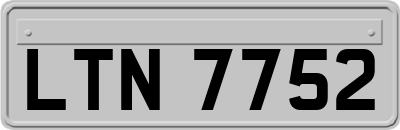 LTN7752
