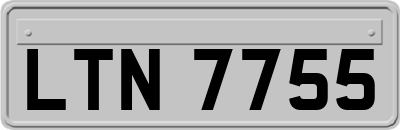 LTN7755