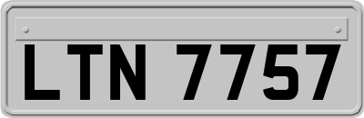 LTN7757