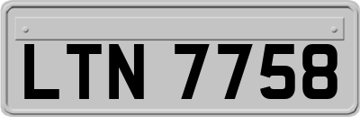 LTN7758
