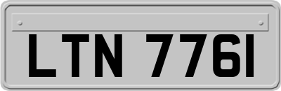 LTN7761