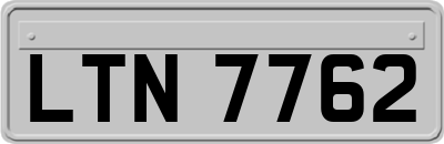 LTN7762