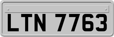 LTN7763