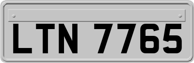 LTN7765