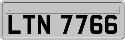 LTN7766