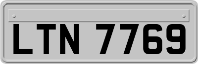 LTN7769