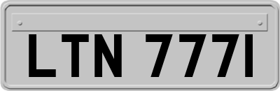 LTN7771