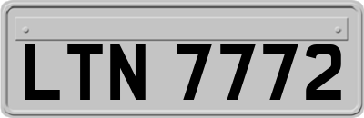 LTN7772