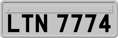 LTN7774