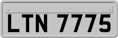 LTN7775