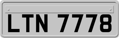 LTN7778