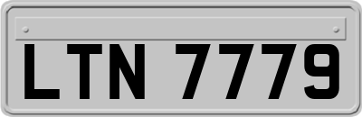 LTN7779