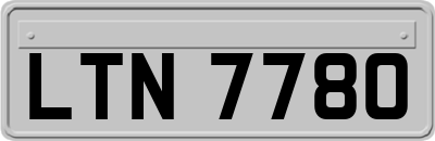LTN7780