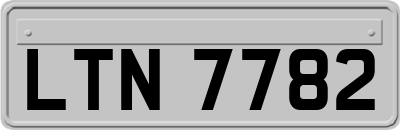 LTN7782