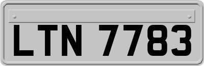 LTN7783