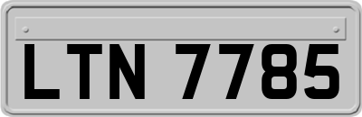 LTN7785