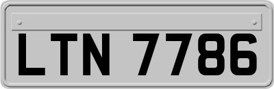 LTN7786