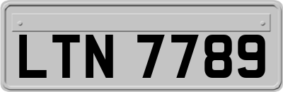 LTN7789