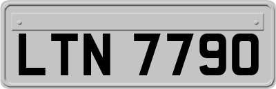 LTN7790